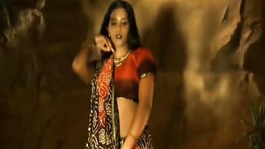 Sexveido - Sexveido video download indian home video on Desixxxtube.pro