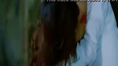 Xbxxnxxnxx - Nepali dirty talk sex mms indian home video on Desixxxtube.pro