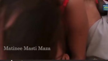 380px x 214px - Cum eating indian home video on Desixxxtube.pro