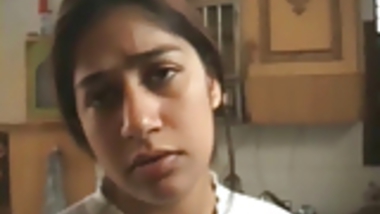 Wwwxxxvldoes Com - Webcam hawt barebacking indian home video on Desixxxtube.pro