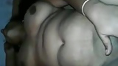 Sex video kanda indian home video on Desixxxtube.pro