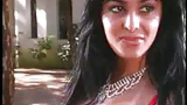 Xxx Sex Video Dyshi Anti Fak - Awesome desi beauty indians get fucked