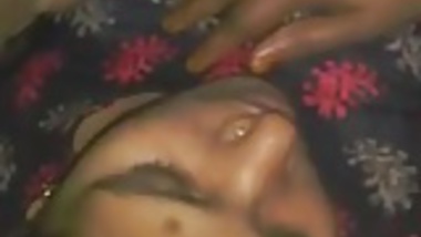 380px x 214px - Tamilsaxvideo indian home video on Desixxxtube.pro