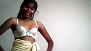 Xxnxmoc - Australian desi indian home video on Desixxxtube.pro