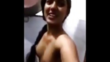 Latinee Masi - Lesbian feet sex teen indian home video on Desixxxtube.pro