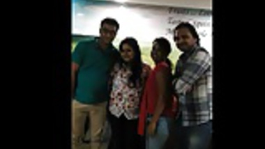 Odiyasex - Www odiyasex indian home video on Desixxxtube.pro