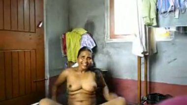 380px x 214px - Pornstet xxx video hd indian home video on Desixxxtube.pro