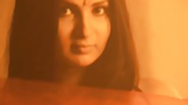 380px x 214px - Karnataka girls sex videos indian home video on Desixxxtube.pro