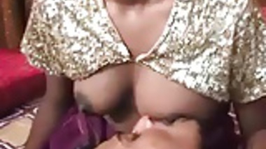 Chuda Chude Video Com - Sexy chuda chude indian home video on Desixxxtube.pro