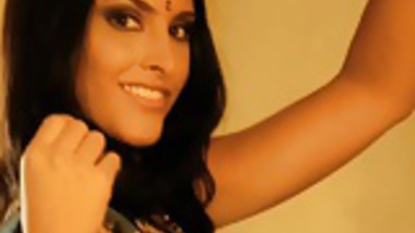 380px x 214px - Tamilsixvidoes indian home video on Desixxxtube.pro