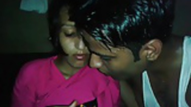 Xxxvwdio indian home video on Desixxxtube.pro