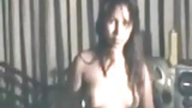 380px x 214px - Punjabi maa bete ki chudai sexy video indian home video on ...