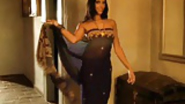 Xxx mizo sex video thar indian home video on Desixxxtube.pro