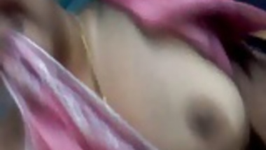Xxxxaldal - Amateur public masturbation indian home video on Desixxxtube.pro
