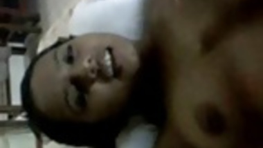 Sexy video choda chodi hindi mai indian home video on Desixxxtube.pro