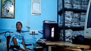 Xxxsaxi Video - Xxx saxi dasi video indian home video on Desixxxtube.pro