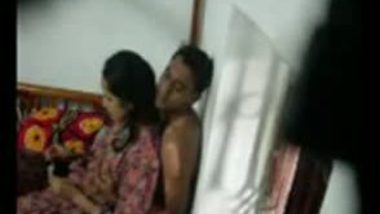 380px x 214px - Tamil vijay tv anchor jacklin nude photos sex baba net indian home ...