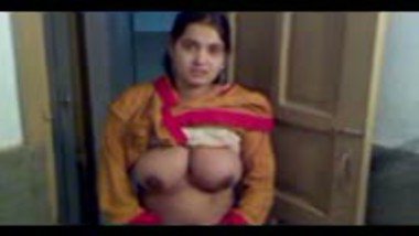 Free Sex Videos, Indian Porn Videos, Fuck Indian Pussy Sex on ...