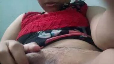 380px x 214px - Anlxxxsex indian home video on Desixxxtube.pro