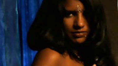 Sanideolxxx - Sani deol xxx videos indian home video on Desixxxtube.pro