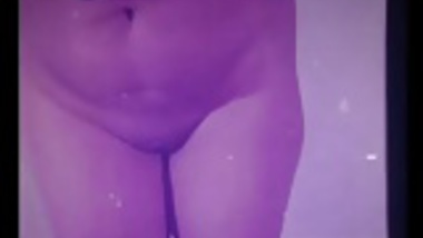 Hiddansex - Tamil hiddan sex boothroom indian home video on Desixxxtube.pro