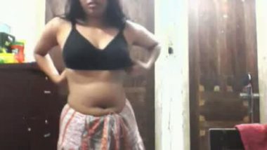 Sexy Nangi Sexy - Sexy nangi sexy nangi sexy nangi nangi indian home video on ...