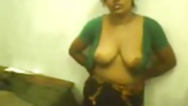380px x 214px - Nasir bhai bon chuda chudi bangla indian home video on Desixxxtube.pro