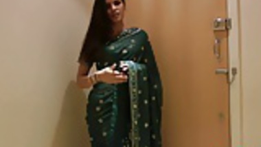 Sunny Leone Sunny Leone Ka Langa Chudai Sexy Video - Arm hair indian home video on Desixxxtube.pro