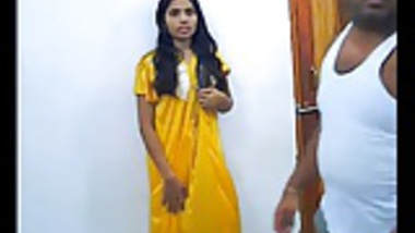 Gandi Wali Bf Film - Choot ki chudai gandi gandi galiyo ke sath indian home video on ...