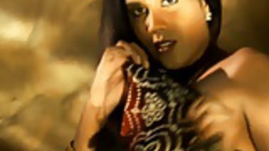 380px x 214px - Xxxviboy indian home video on Desixxxtube.pro