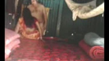 Xxxgarlanddog - Slutty indian home video on Desixxxtube.pro