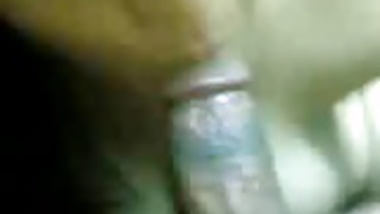 Rape Karne Ki Sexy Video - Indian other karaoke jabardasti sat lootnewale scene indian rape ...