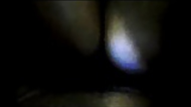 Rough anal sex indian home video on Desixxxtube.pro