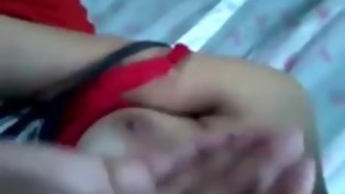 Mizo Malsawmtluangi Sex Videos - Mizo girls malsawmtluangi fanai leak real porn sex vedio indian ...