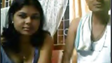 Seal pack bf english indian home video on Desixxxtube.pro
