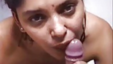 Sanileon Xxx - Xxx hot sanileon fulhd indian home video on Desixxxtube.pro