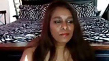 Xxsaer - Choti bachi old man hot sex indian home video on Desixxxtube.pro