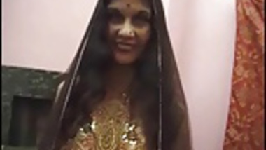 Geetanjali Mishra Xnxx - Geetanjali mishra sex scenes indian home video on Desixxxtube.pro