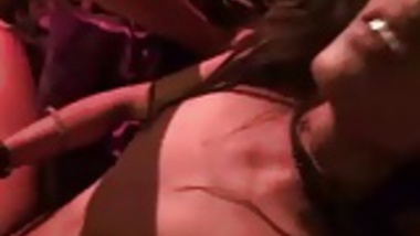 Kamala sex com indian home video on Desixxxtube.pro