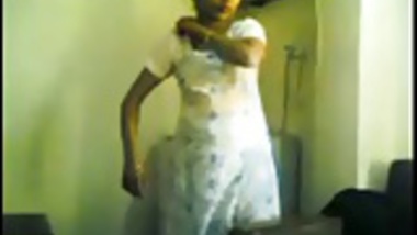 Odia New Sexy Bp - New all odisha local odia sex bp vhauja indian home video on ...