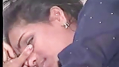 Sexcvibo indian home video on Desixxxtube.pro