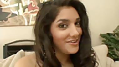 Kabita Joshi Xxx - Beautiful creampie indian home video on Desixxxtube.pro