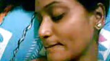 380px x 214px - Fat girls sexy video indian home video on Desixxxtube.pro