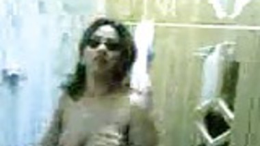 Reshmaxnxx - Www reshmaxnxx com indian home video on Desixxxtube.pro