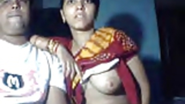 Xxxinda Vidos - Xxxinda indian home video on Desixxxtube.pro