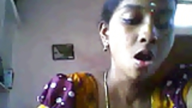 Bf Sex Picture Lu Telugu - Sexy bf lu telugu sex bf lu telugu only indian home video on ...