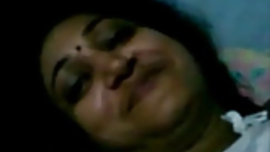 Flat chested asian lesbian milk indian home video on Desixxxtube.pro