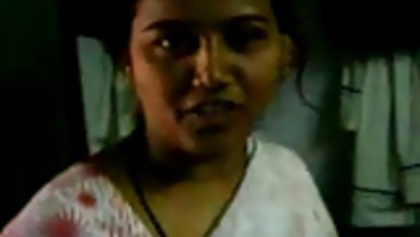Xxsxxn Videos - Www desi sex in hd videos free download indian home video on ...