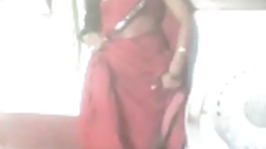 36 boobs indian home video on Desixxxtube.pro