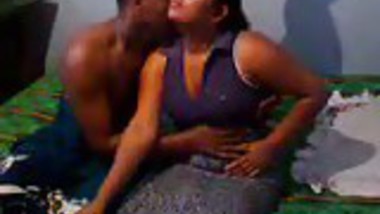 380px x 214px - Isha ambani sex video full download indian home video on ...
